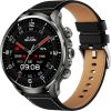 Смарт-часы BLACK SHARK Watch X, черный