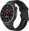 Смарт-часы BLACK SHARK A3, черный