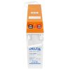 Аккумуляторная батарея для ИБП Delta FT 12-125 M, 12V, 125Ah
