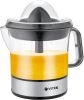 Соковыжималка для цитрусовых VITEK VT-3669 25 Вт