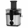 Соковыжималка центробежная VITEK VT-1600 1 кВт