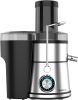 Соковыжималка центробежная VITEK VT-1601 250 Вт