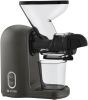Соковыжималка шнековая VITEK VT-3715 300 Вт