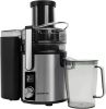 Соковыжималка комбинированная Polaris PEA 1536ADL 1.5 кВт