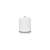 image 13