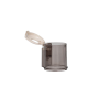 image 16