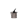 image 17