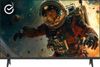 Телевизор 32" Sber SDX-32H3113, 1366x768, черный