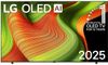 Телевизор 83" LG OLED83B5RLA, 3840x2160, коричневый