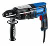 Перфоратор ЗУБР ЗП-2890 М, SDS-Plus, 900 Вт