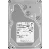 Жесткий диск (HDD) Toshiba 4Tb, 3.5", 7.2K, SATA3 (MG10ADA400E)