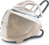 Парогенератор Tefal Pro Express Eco GV9E22E0 2.2 кВт