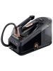 Парогенератор BRAUN CareStyle 7 Pro IS7286BK 2.7 кВт