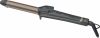 Щипцы Rowenta CF3227F0, 200°C, 43 Вт, кератин/турмалин покрытие, режимов: 1