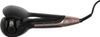 Щипцы Babyliss C1900E, 230°C, 25 Вт, керамика покрытие, режимов: 3