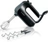 Миксер ручной Bosch MFQ4930B, 850 Вт