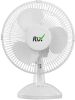Вентилятор настольный, 35 Вт, 22 см, Rix RDF-2200W