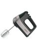 Миксер ручной Leran HMX 0880 MP, 800 Вт