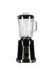 Блендер стационарный OASIS ST-120B 1.2 кВт, 1.25 л