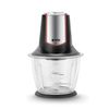Измельчитель VITEK VT-7135, 500 Вт, черный