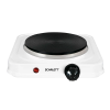 Плита компактная электрическая Scarlett SC-HP700S41, конфорок - 1 шт