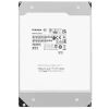 Жесткий диск (HDD) Huawei 10Tb, 3.5", 7.2K, SAS 12Gb/s (02351JGS)