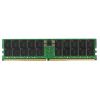 Память DDR4 RDIMM 32Gb Hynix (HMA84GR7СJR4N-WM)
