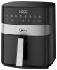 Аэрогриль Midea MAF-CN65E 1.7 кВт, 6 л