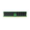Память DDR5 RDIMM 16Gb Samsung (M321R2GA3EB0-CWMCH)