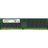Память DDR5 RDIMM 128Gb Micron (MTC40F2047S1RC56BB1)