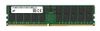 Память DDR5 RDIMM 64Gb Micron (MTC40F2046S1RC64BD2)