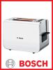 Тостер Bosch TAT8611N, белый