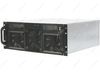 Корпус Procase RE411-D2H14-C-48, SSI CEB, 4U RM, без БП (RE411-D2H14-C-48)