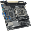 Материнская плата ASUS P13R-I (90SB0CR0-M0UAY1)
