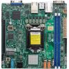 Материнская плата Supermicro MBD-X12STL-IF-O (MBD-X12STL-IF-O)
