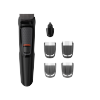 Триммер Philips MG3710/33, насадок 6