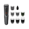 Триммер Philips MG3747/13, насадок 9