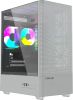 Системный блок TECLAST G03, Intel Core i5 12400F, 32Gb, 1Tb SSD, Intel Arc B580, W11Pro (12400F32G1TB580WKRU)