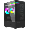 Системный блок TECLAST G03, Intel Core i5 14600KF, 32Gb, 1Tb SSD, NVIDIA GeForce RTX 5060Ti, W11Pro (14600KF32G1T5060T16BKRU)