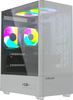 Системный блок TECLAST G03, AMD Ryzen 5 7500F, 32Gb, 1Tb SSD, NVIDIA GeForce RTX 5070, W11Pro (7500F32G1T5070WKRU)
