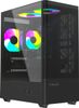 Системный блок TECLAST G03, AMD Ryzen 7 7700, 32Gb, 1Tb SSD, NVIDIA GeForce RTX 5060Ti, W11Pro (770032G1T5060T8BKRU)