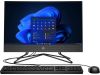 Моноблок HP 200 G4 All-in-One 21.5", Intel Core i5-1235U, 16Gb, 512Gb, W11Pro