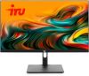 Моноблок IRU 23ID 23.8", Intel Core i5-12400, 16Gb, 1Tb, W11Pro