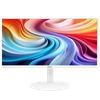 Моноблок Acer Aspire C27-1 27", Intel Core i5-13420H, 16Gb, 512Gb, без ОС