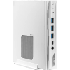 Неттоп MSI Pro DP10 12M-278XRU, Intel Core i7 1255U, 16Gb, 1Tb SSD, без ОС (9S6-B0A622-278)