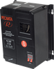 Стабилизатор напряжения Ресанта СПН-5400, 5400 VA, 5.4 кВт