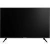 Телевизор 43" Topdevice TDTV43ES13U_BK, 3840x2160, черный