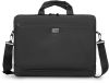 Сумка для ноутбука 15.6" PC PET 600D, черный