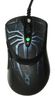Мышь A4Tech XL-747H Black USB, USB, несколько цветов