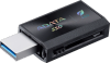 Внешний SSD ADATA SC730 SC730-1T-CACTI 1Tb, черный (SC730-1T-CACTI)
